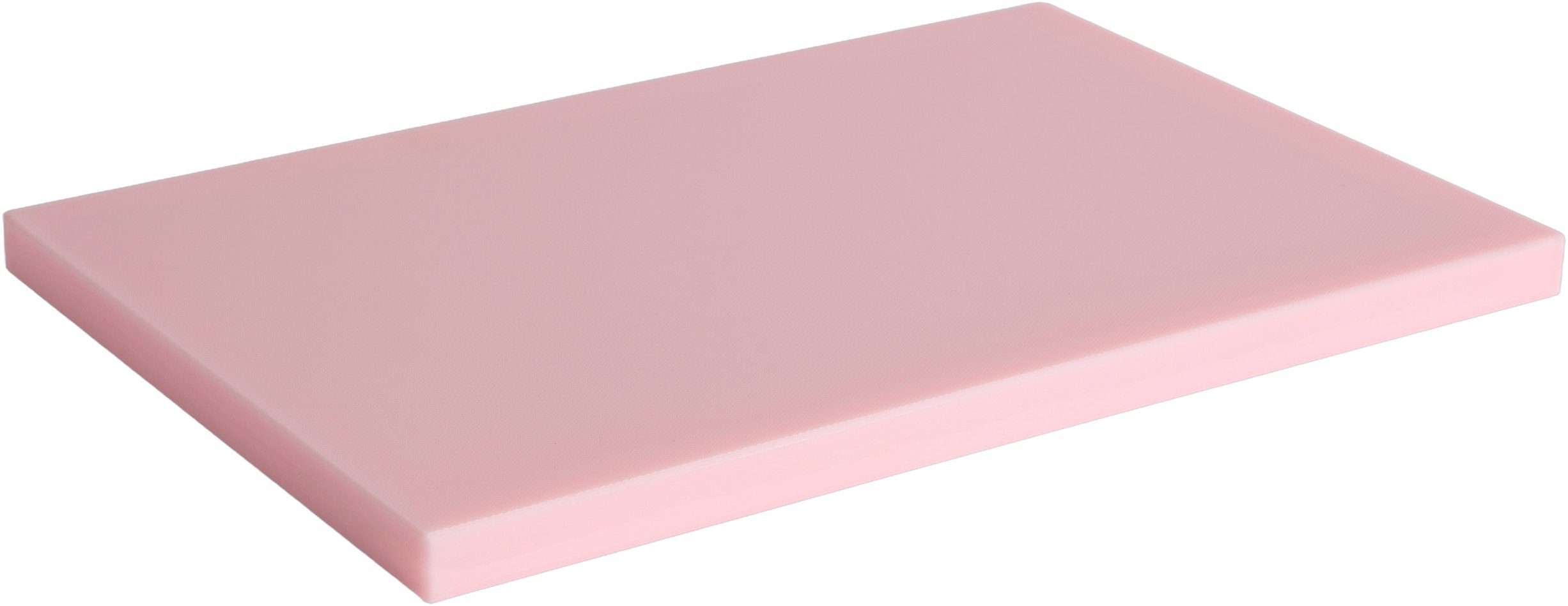 Slice Chopping Boardlarge-baby pin