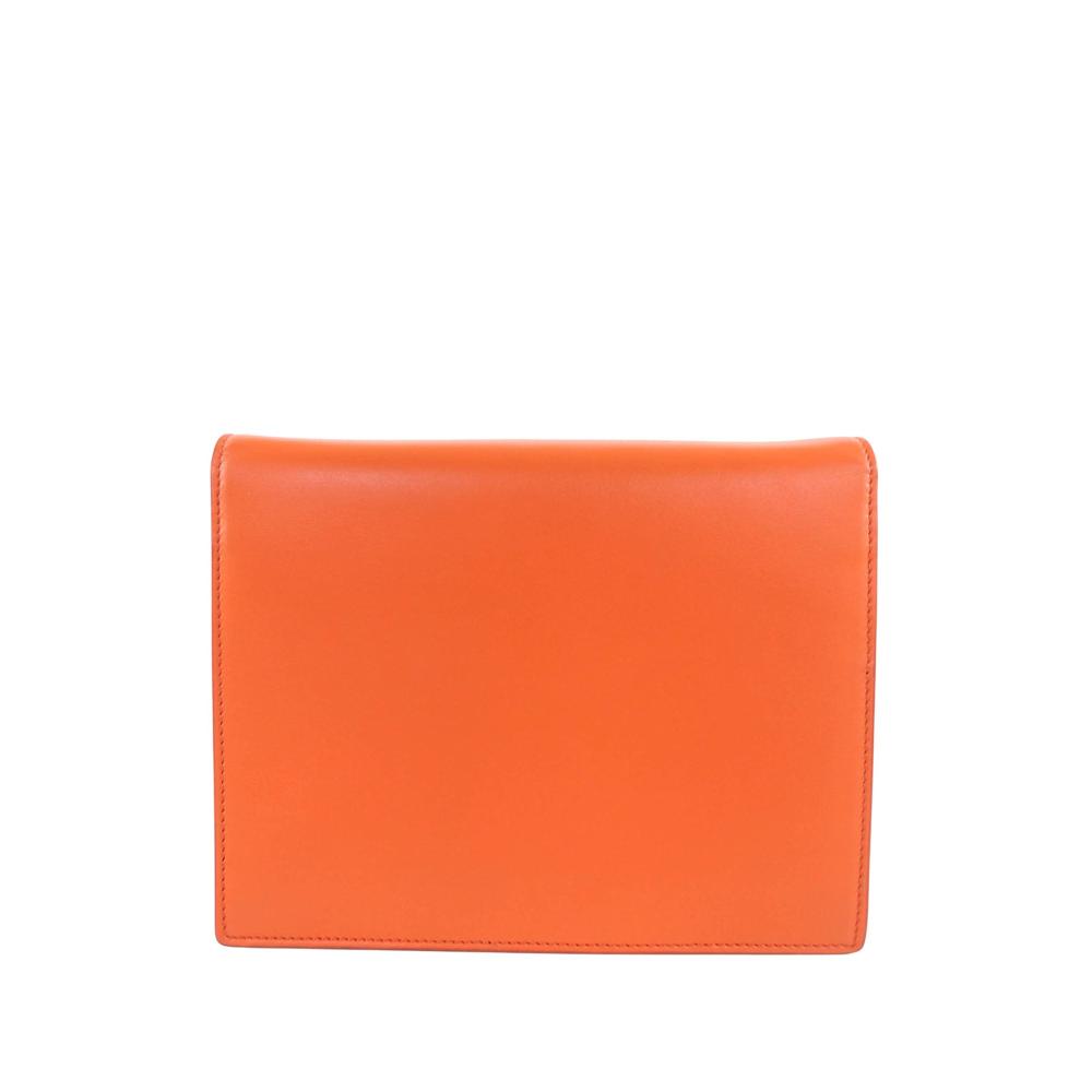 Dolce & Gabbana Crossbody Bag