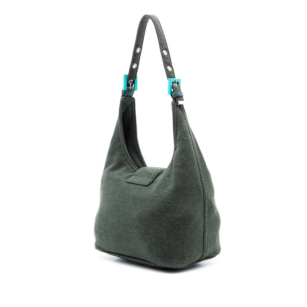 Fendi Shoulder Bag
