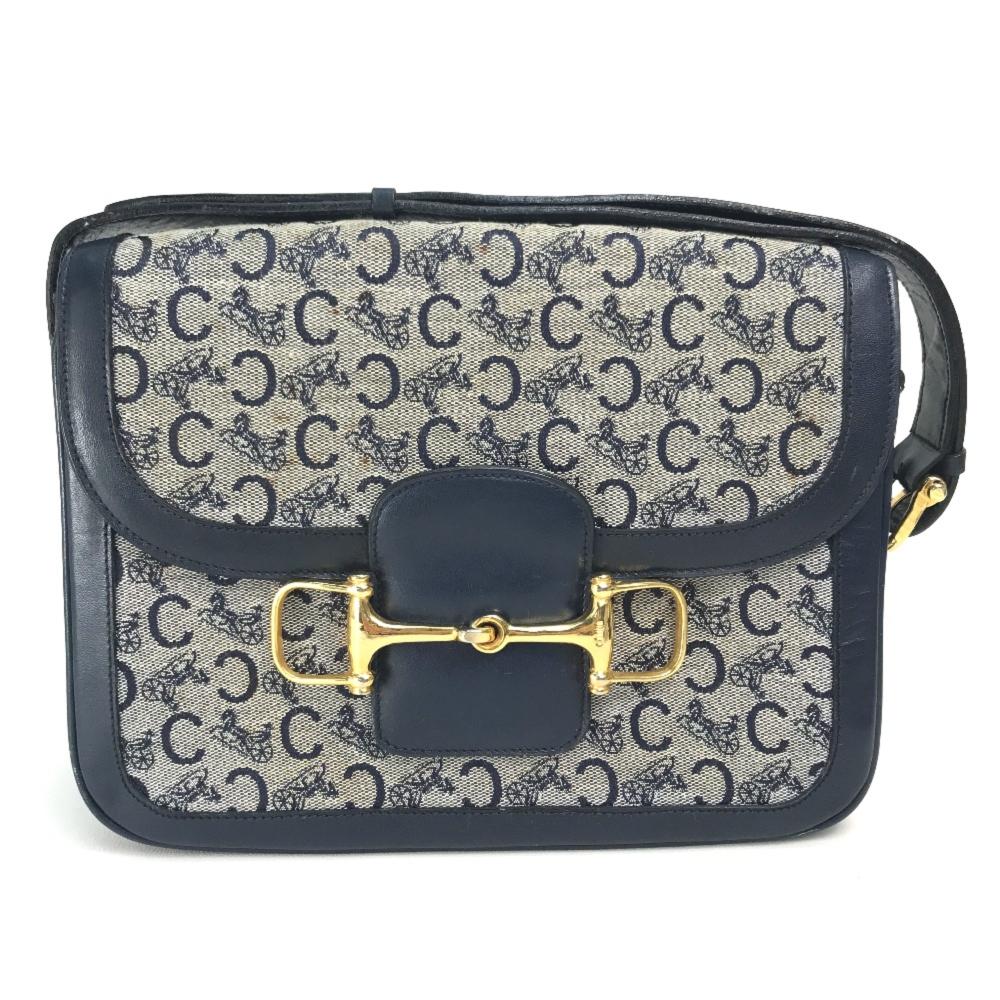 Celine Shoulder Bag