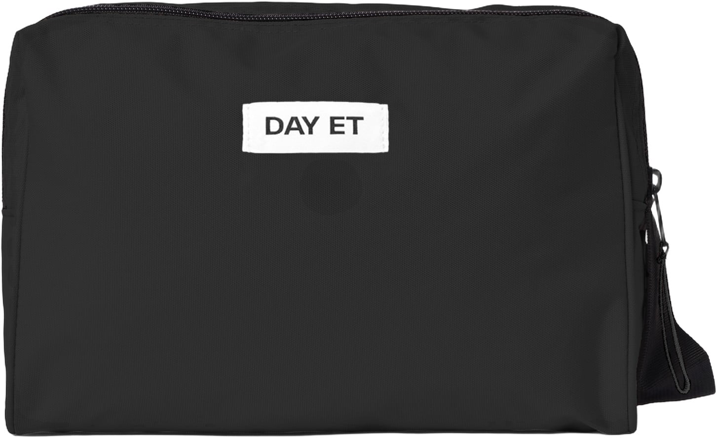 Day Gweneth RES Washbag L