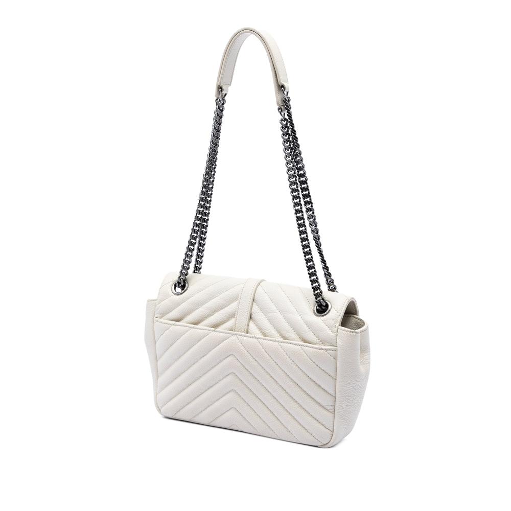 Yves Saint Laurent Shoulder Bag