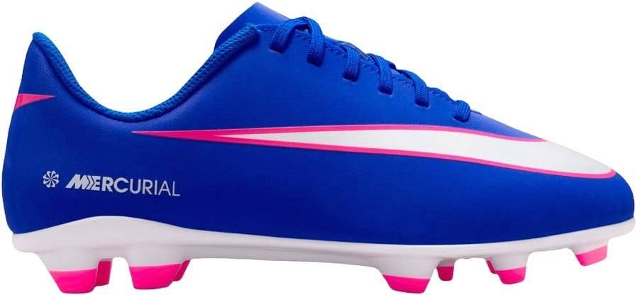 Mercurial Vapor 16 Club Fodboldstøvler