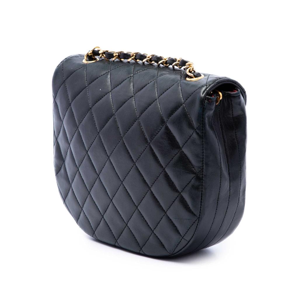 Chanel Flap Bag