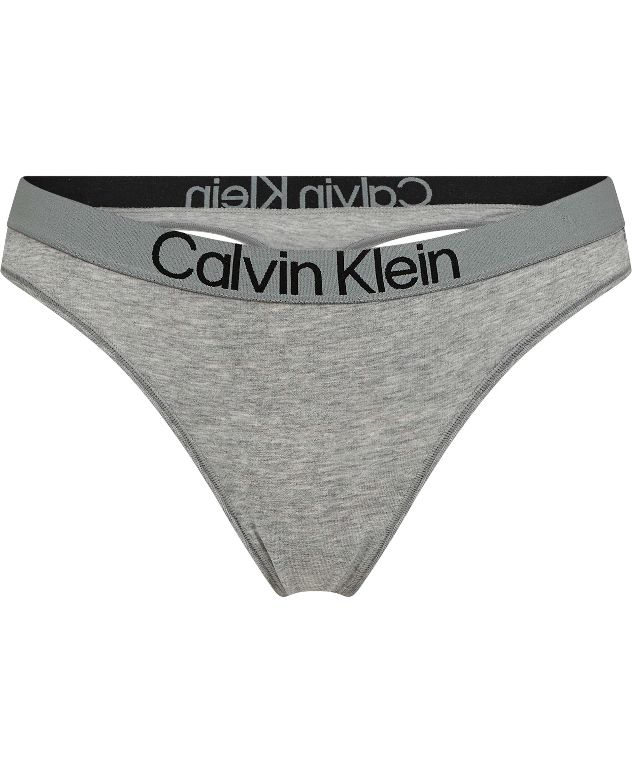 Thong