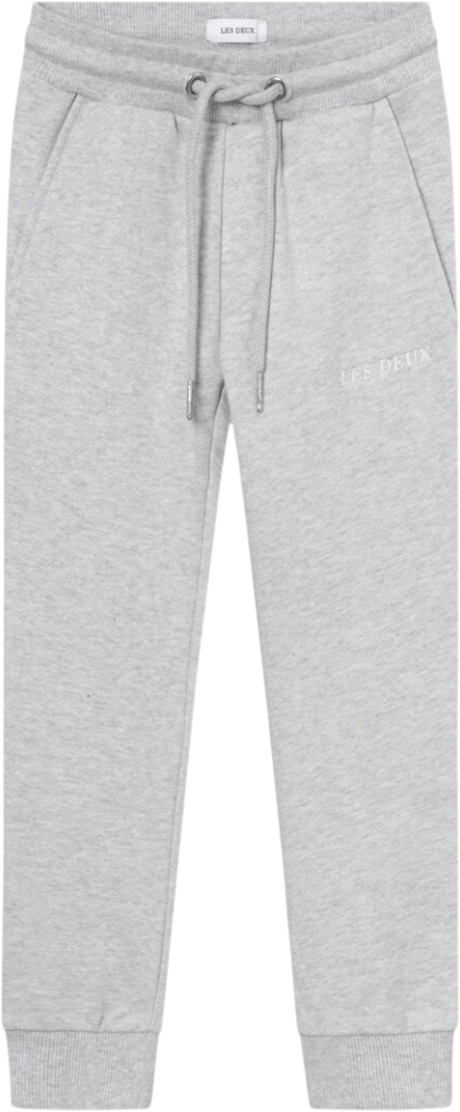 Dexter Sweatpants Kids