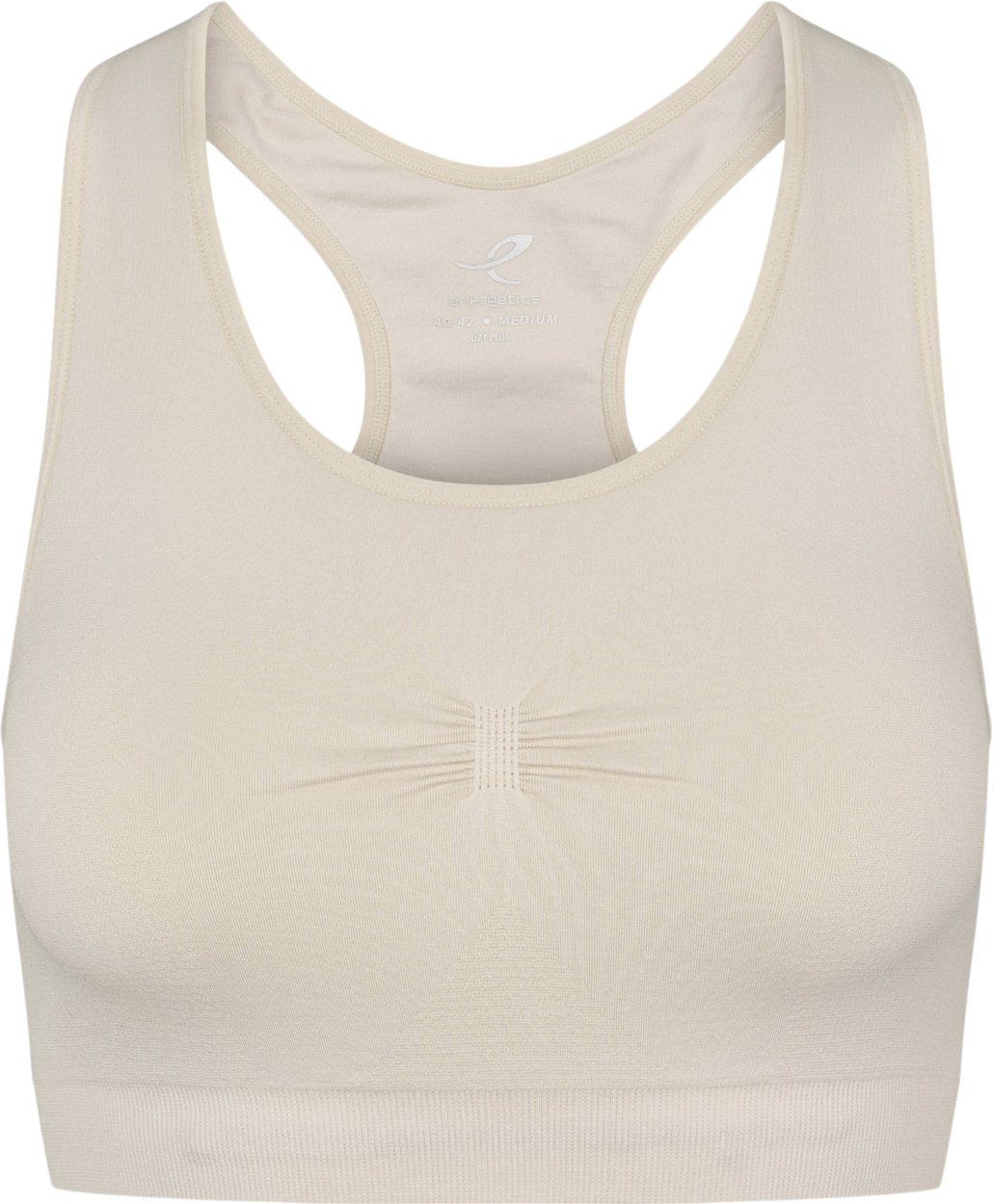 Seamless Sports bh