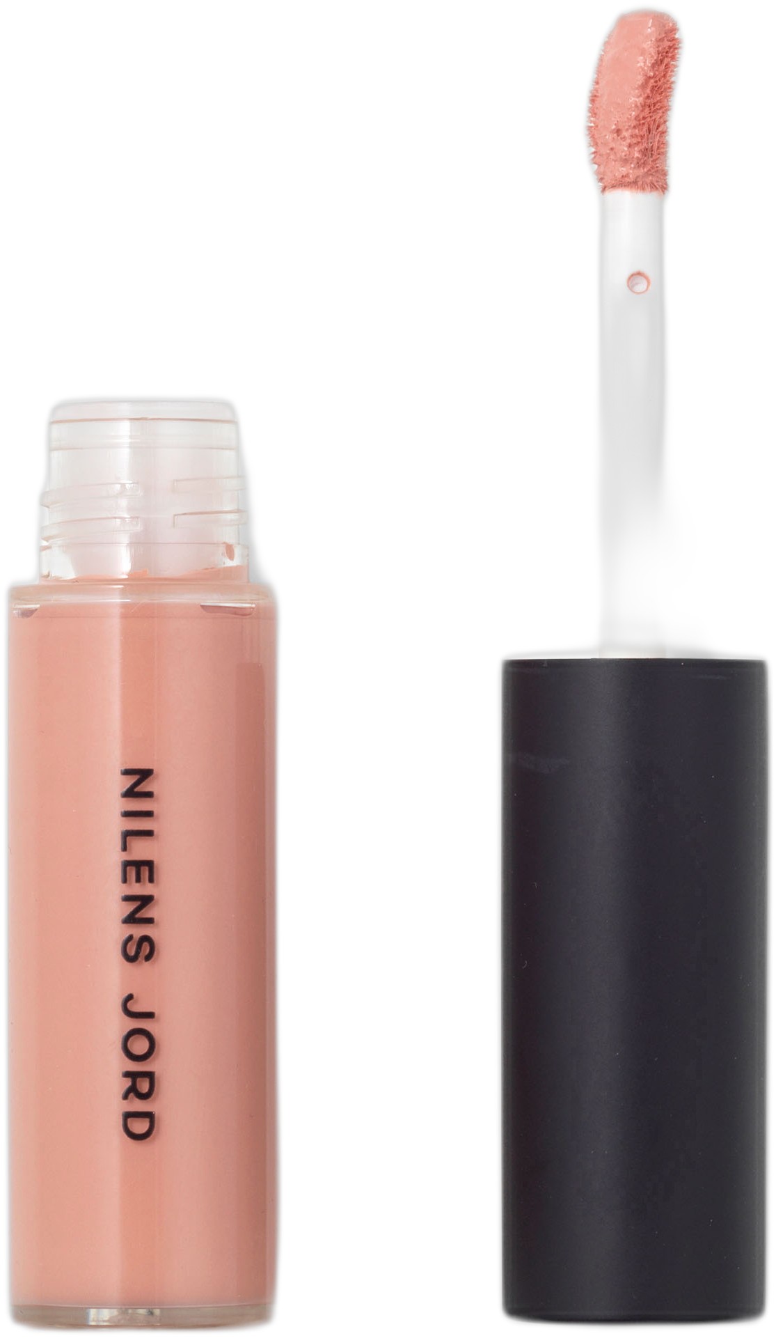 Color Correcting Liquid Concealer