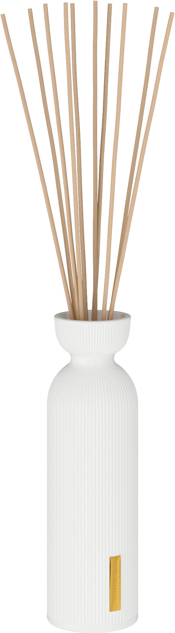 Amsterdam Collection Fragrance Sticks 250ml