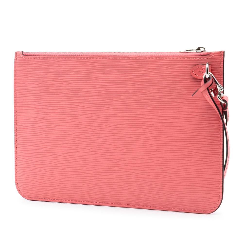 Louis Vuitton Pouch