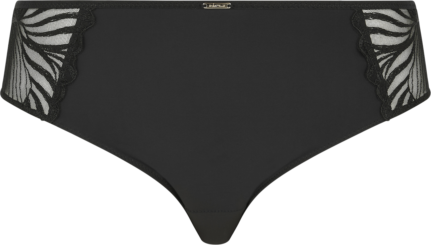 Legend Full Brief - DKK 285 - Spar 25%