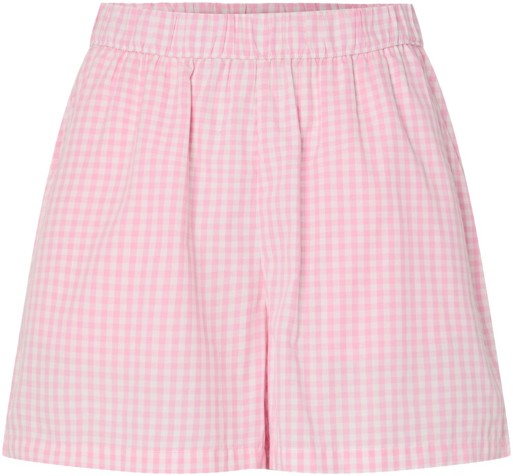 Pcbibby HW Shorts WVN