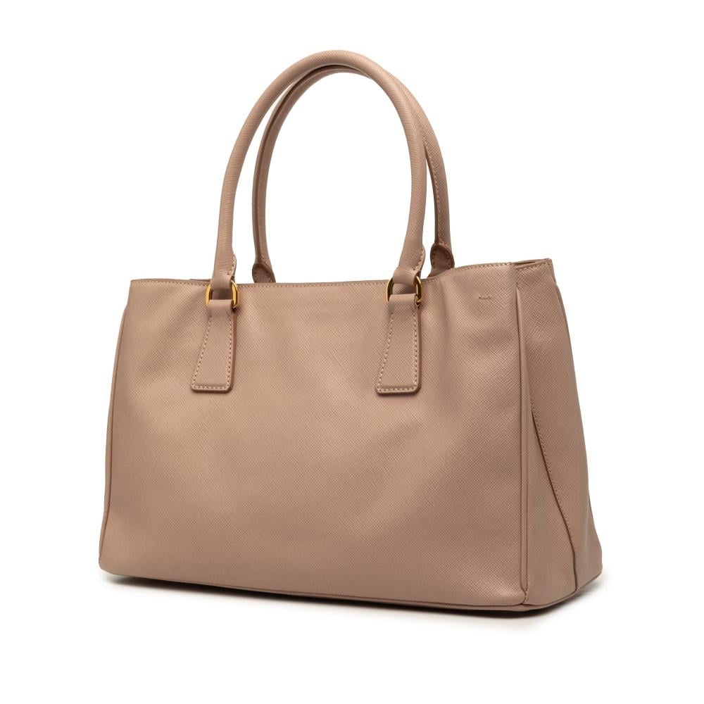 Prada Galleria Bag