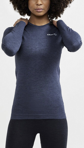 Core Dry Active Comfort UndertrÃ¸je