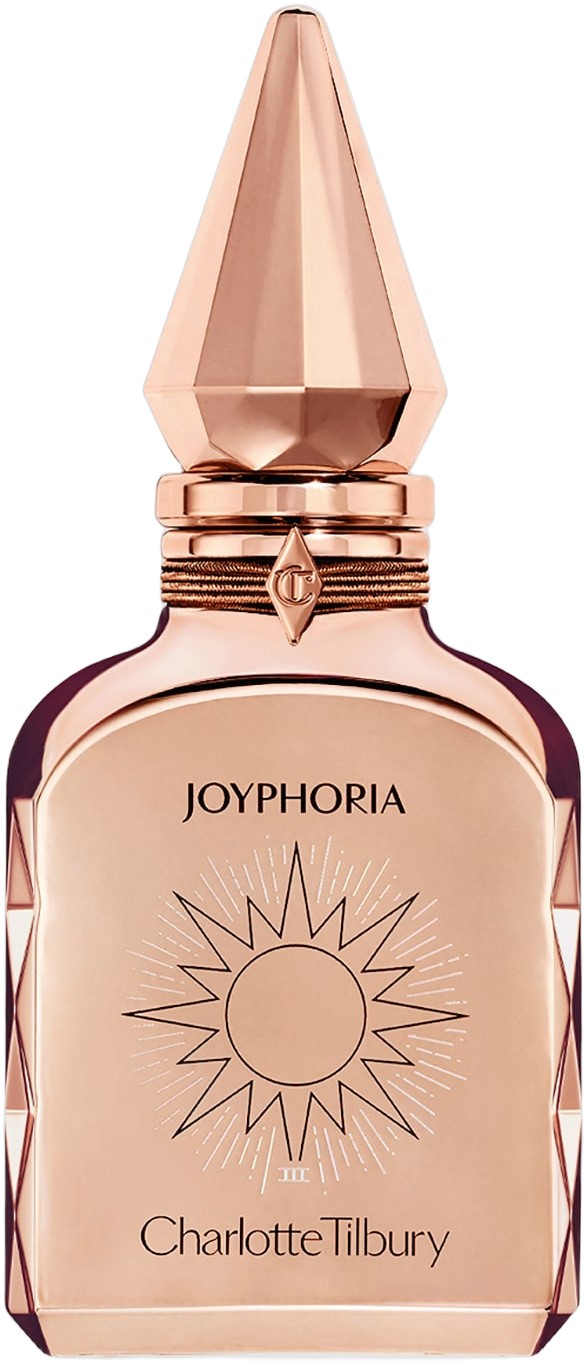 Joyphoria Fragrance Collection of Emotions