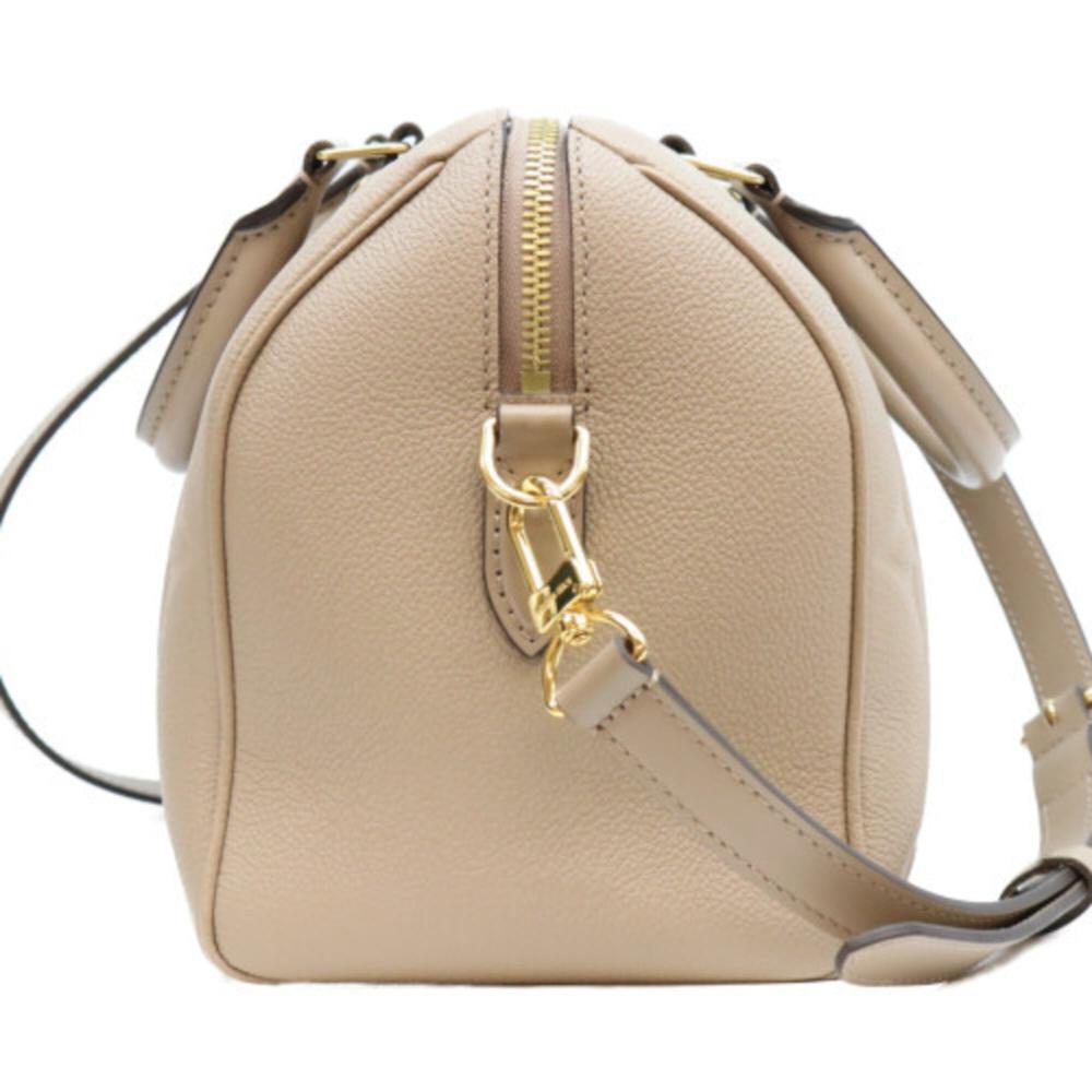 Louis Vuitton Speedy