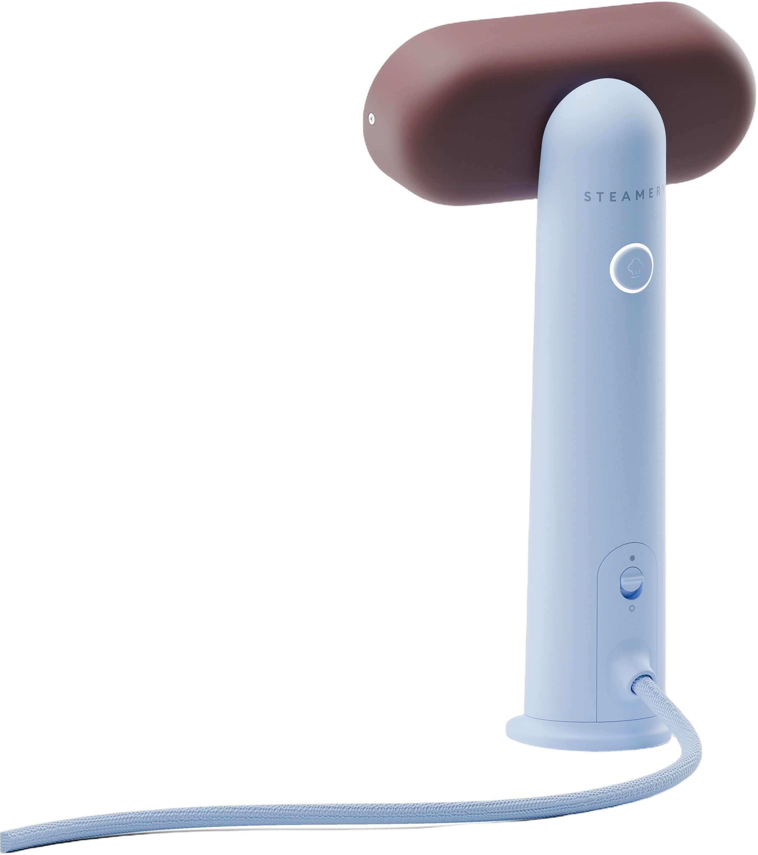 Cirrus Lite Travel Steamer