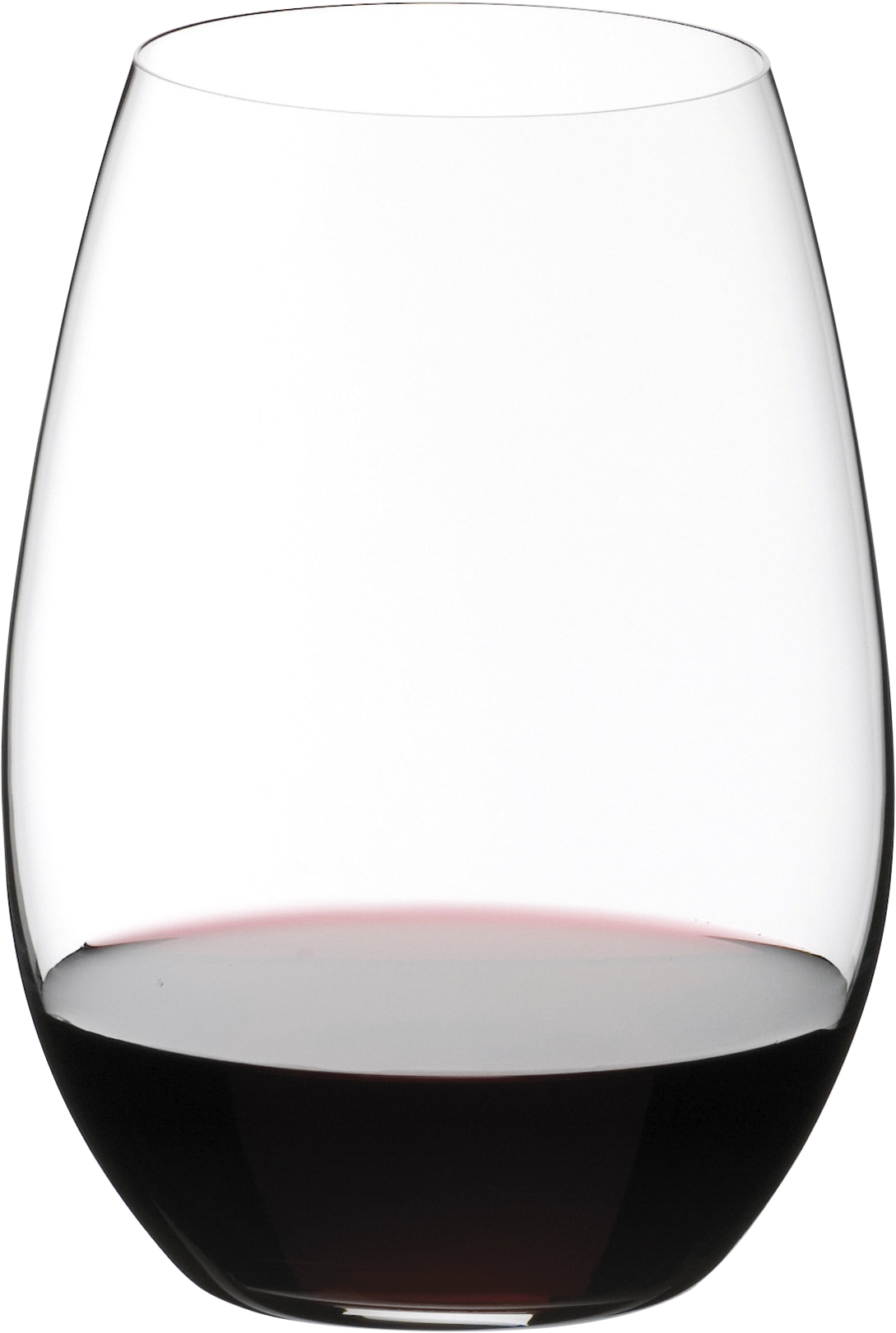 Wine Tumbler O Syrah 0414/30