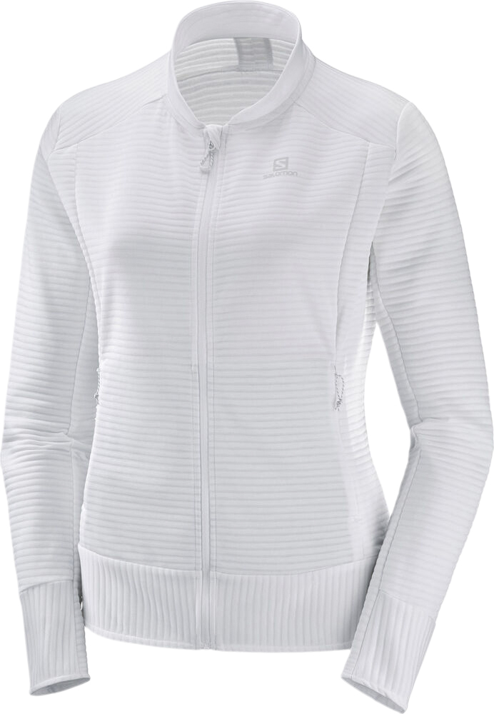 Right Nice FZ Midlayer Trøje