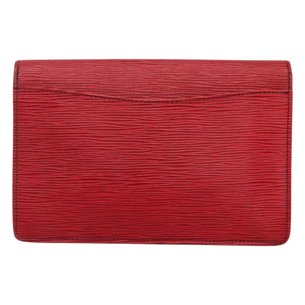 Louis Vuitton Montaigne