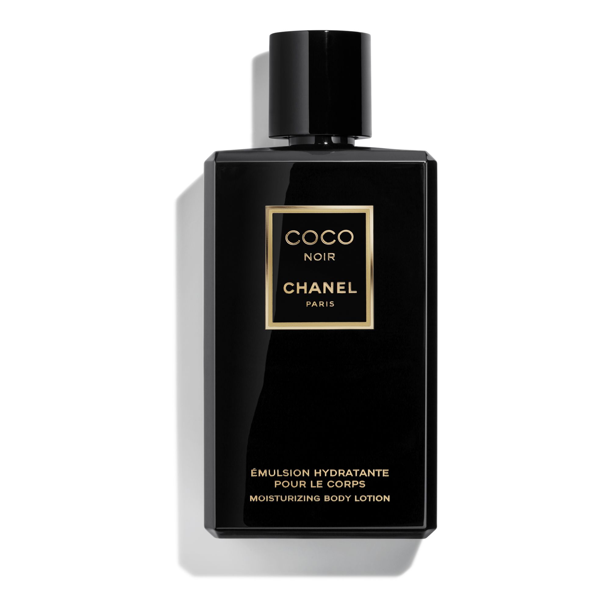 Bodylotion