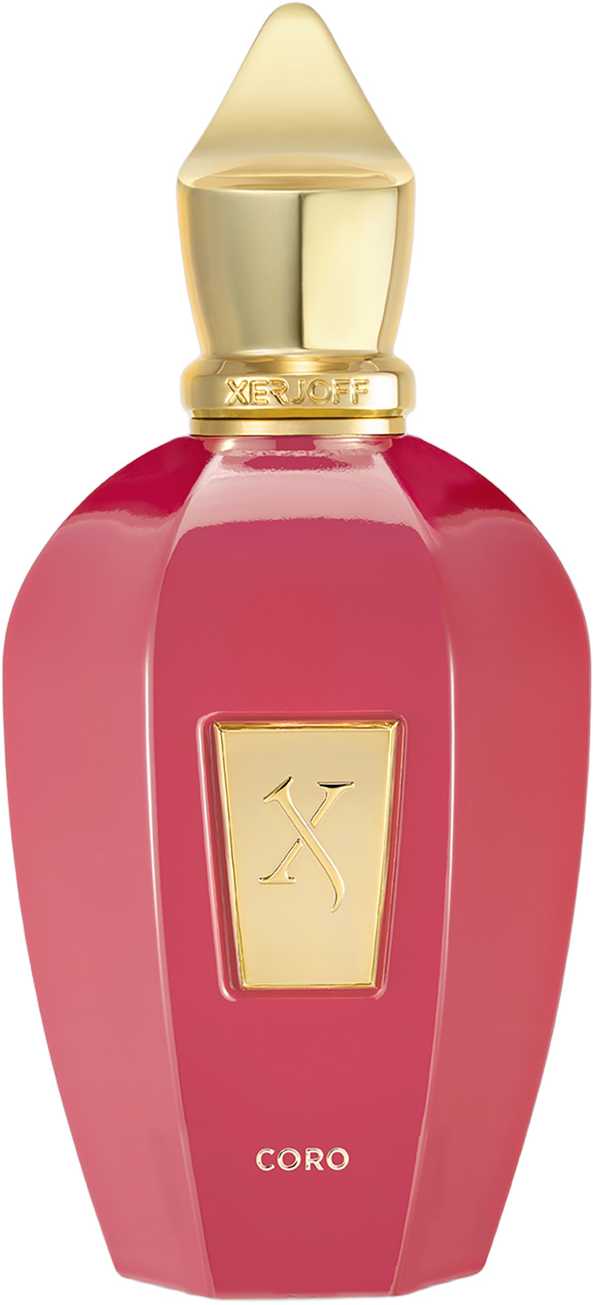 Coro EdP 100 ml