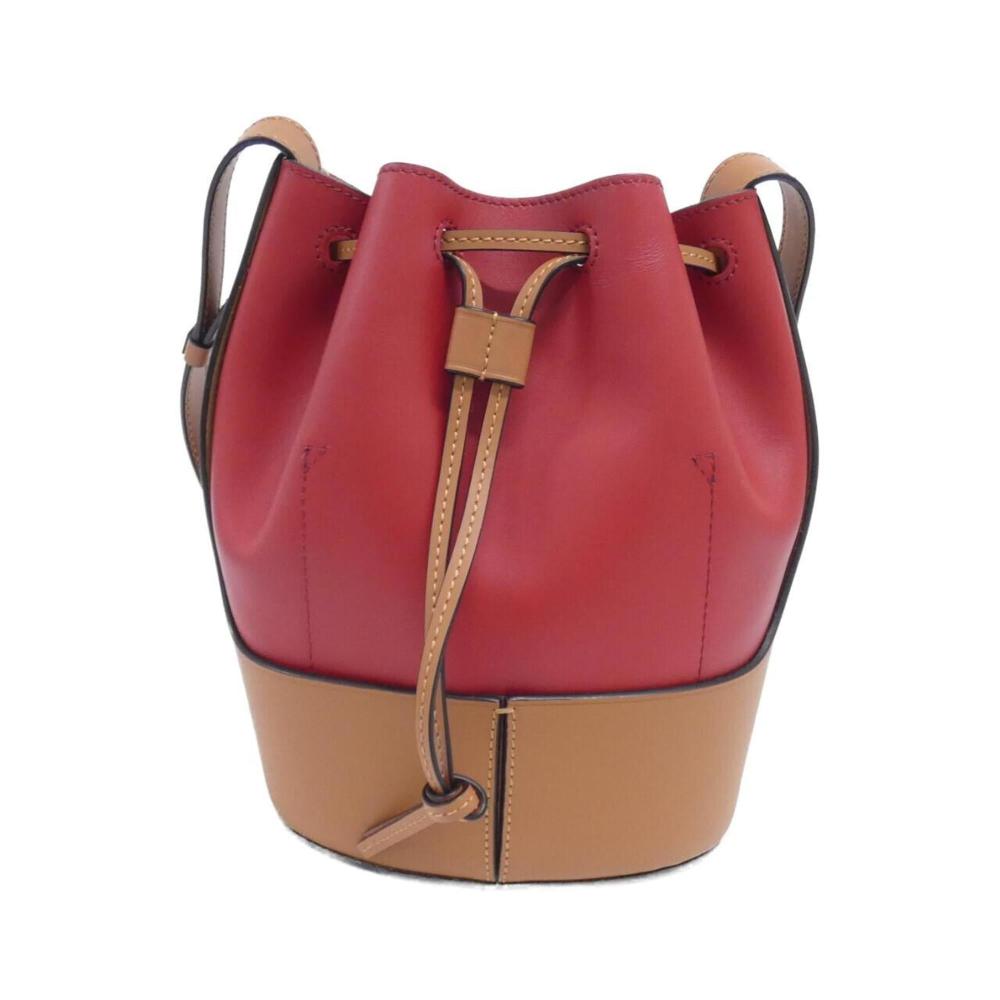 Loewe Bucket Bag