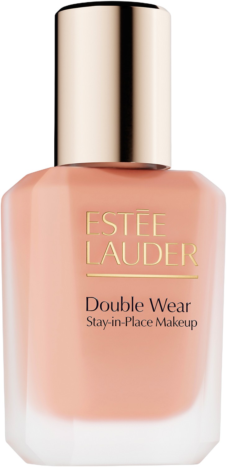 Estée Lauder Estee Lauder Double Wear Stay-In-Place Makeup SPF10 - 30 ml - 2C2 Pale Almond