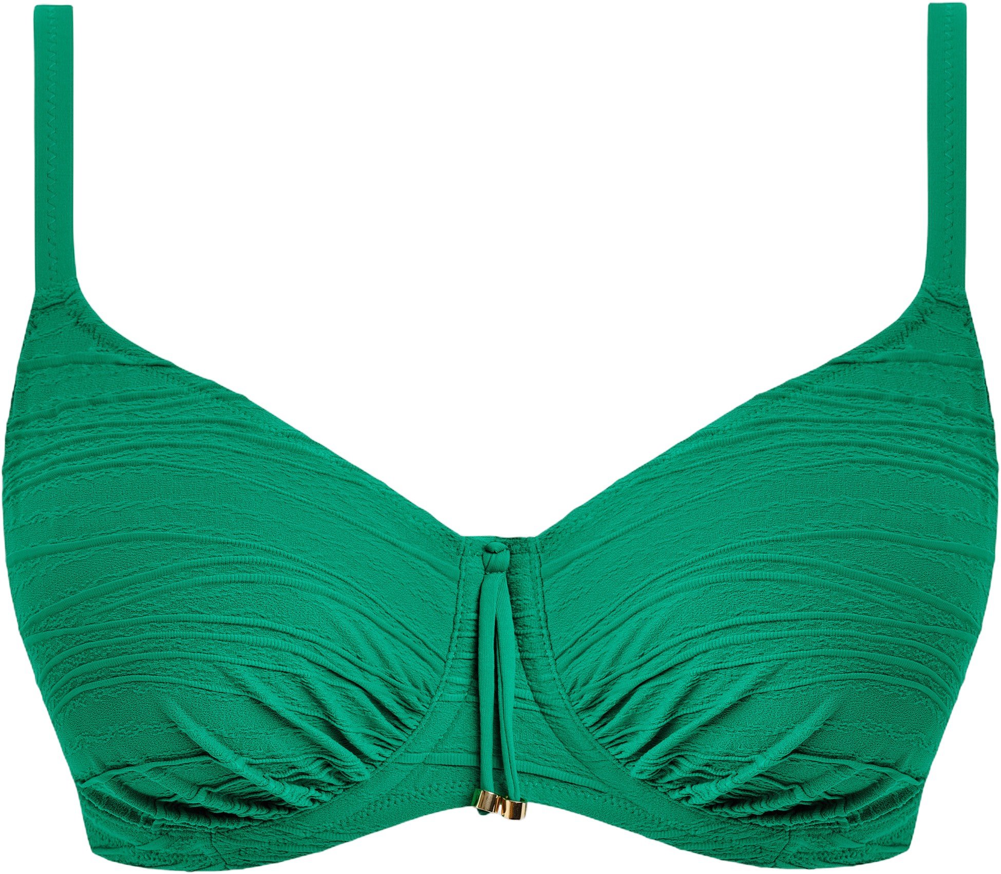 Beach Waves UW Gathered Full CUP BI - DKK 382 - Spar 25%