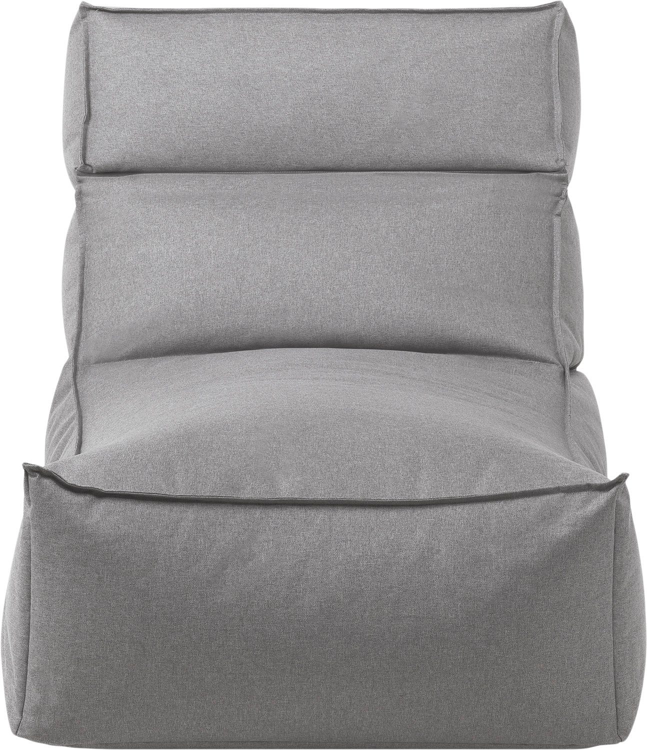 Lounger Stay- Stone L
