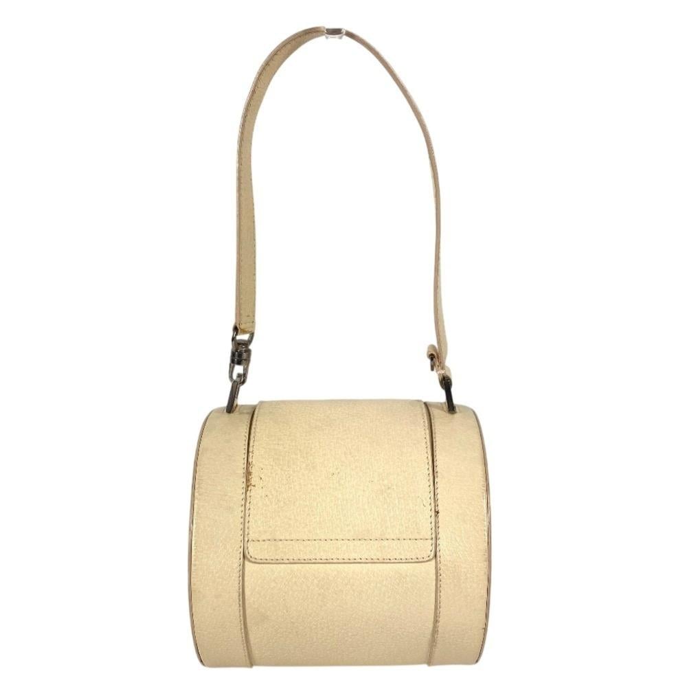 Bvlgari Shoulder Bag