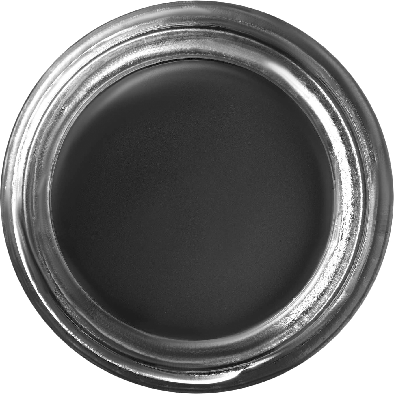 24hour Super Brow Long Wear Pomade