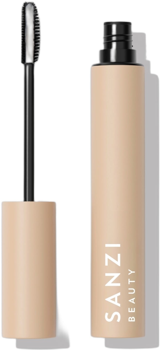 Brow Lamination Gel