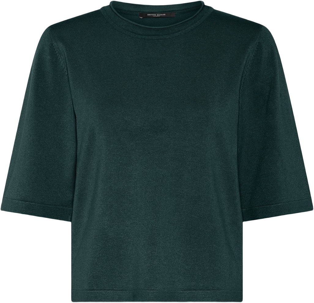 Anemonebbandra Knit