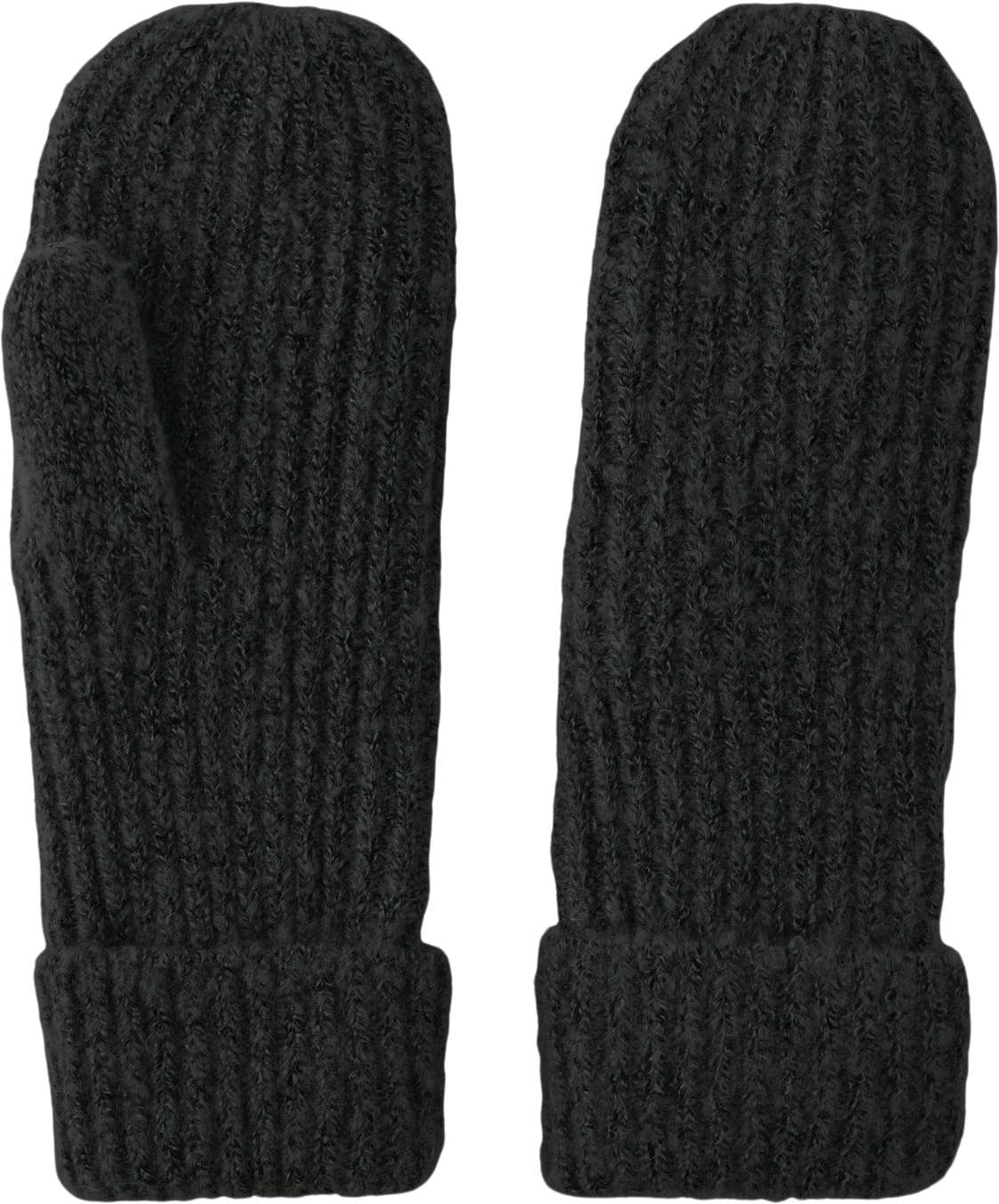 Pcpyron NEW Mittens Noos BC