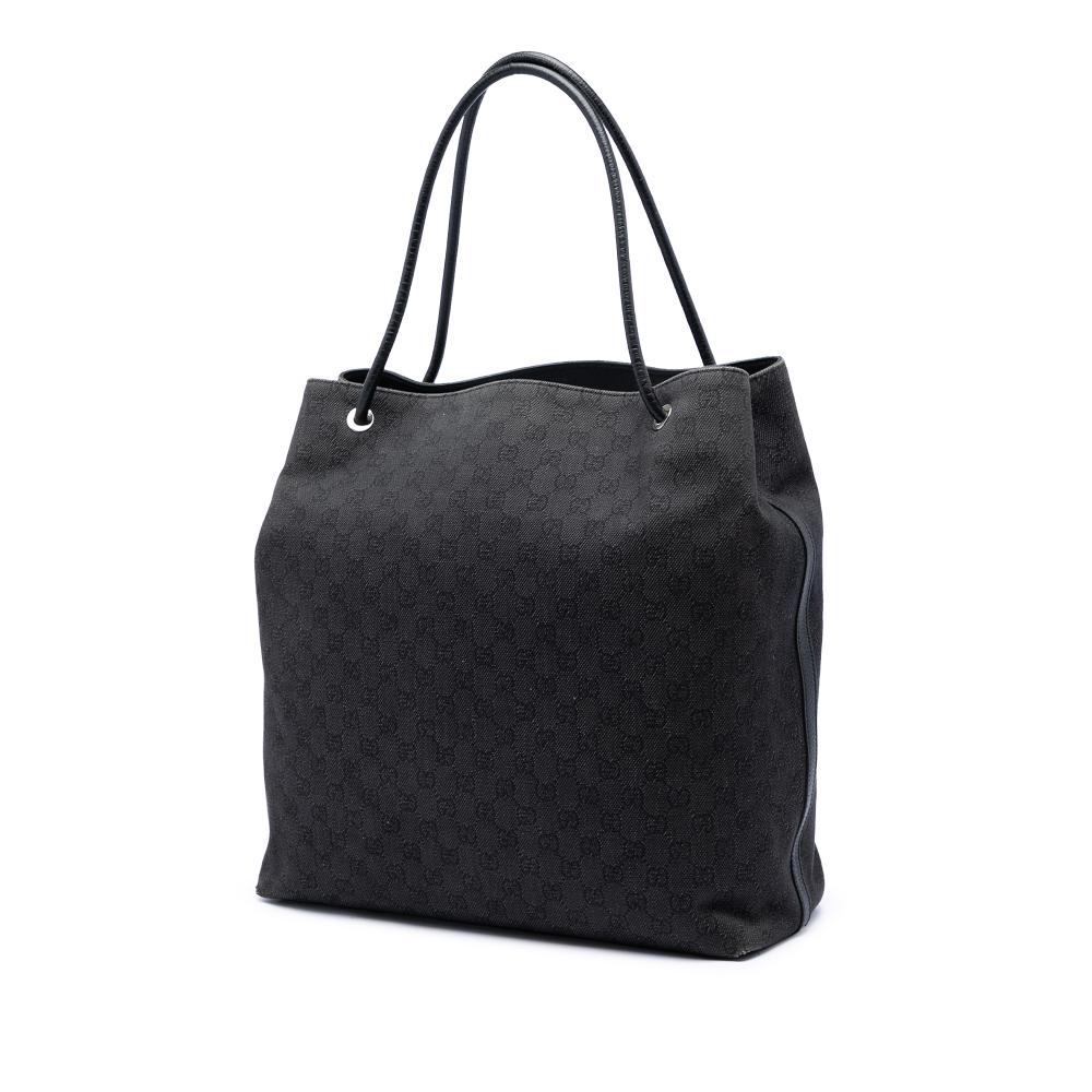 Gucci Tote