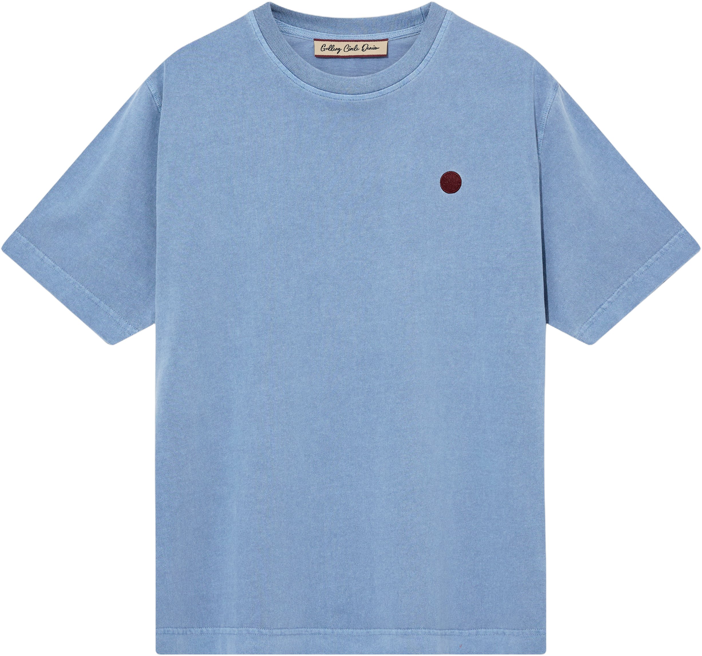 Mmgvinni Vintage OSS Tee
