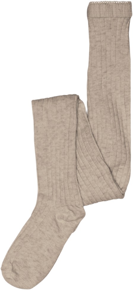 Tights 5/1 PAD Wool