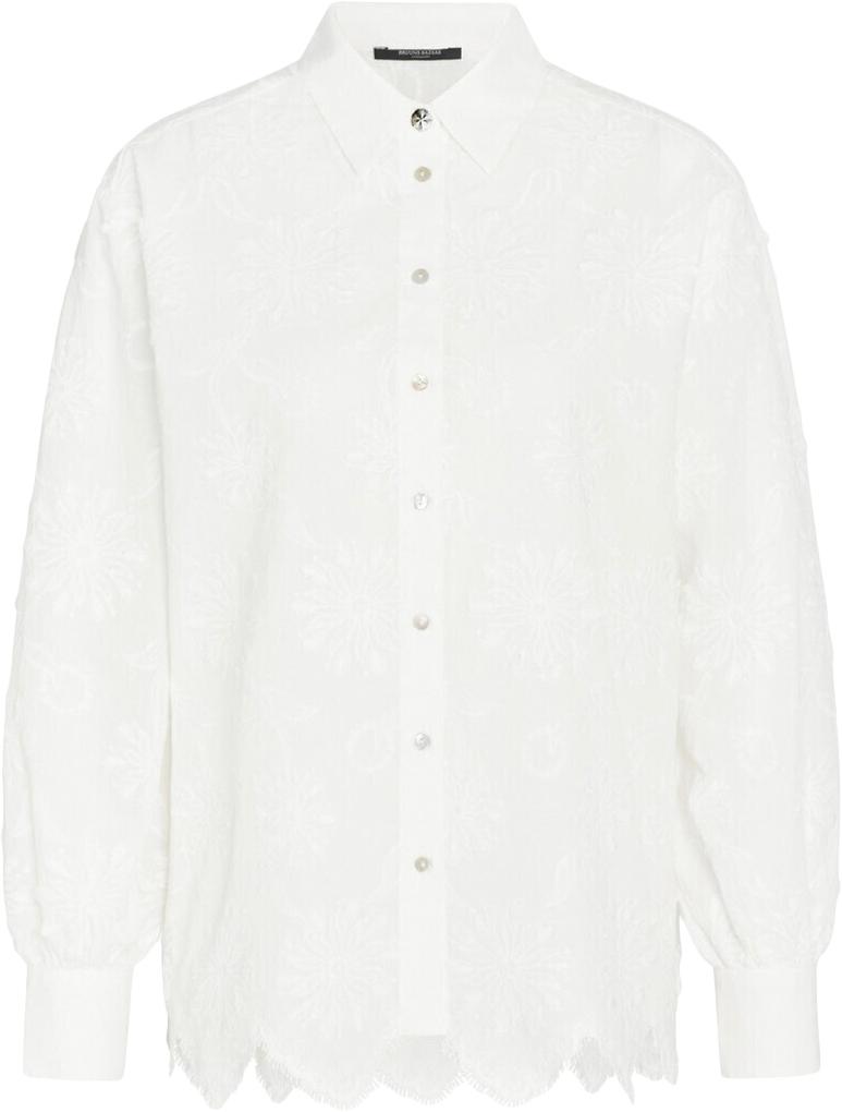 Prunusbbfelina Shirt