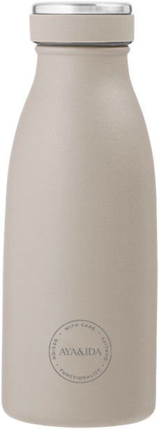 Drinking Bottle