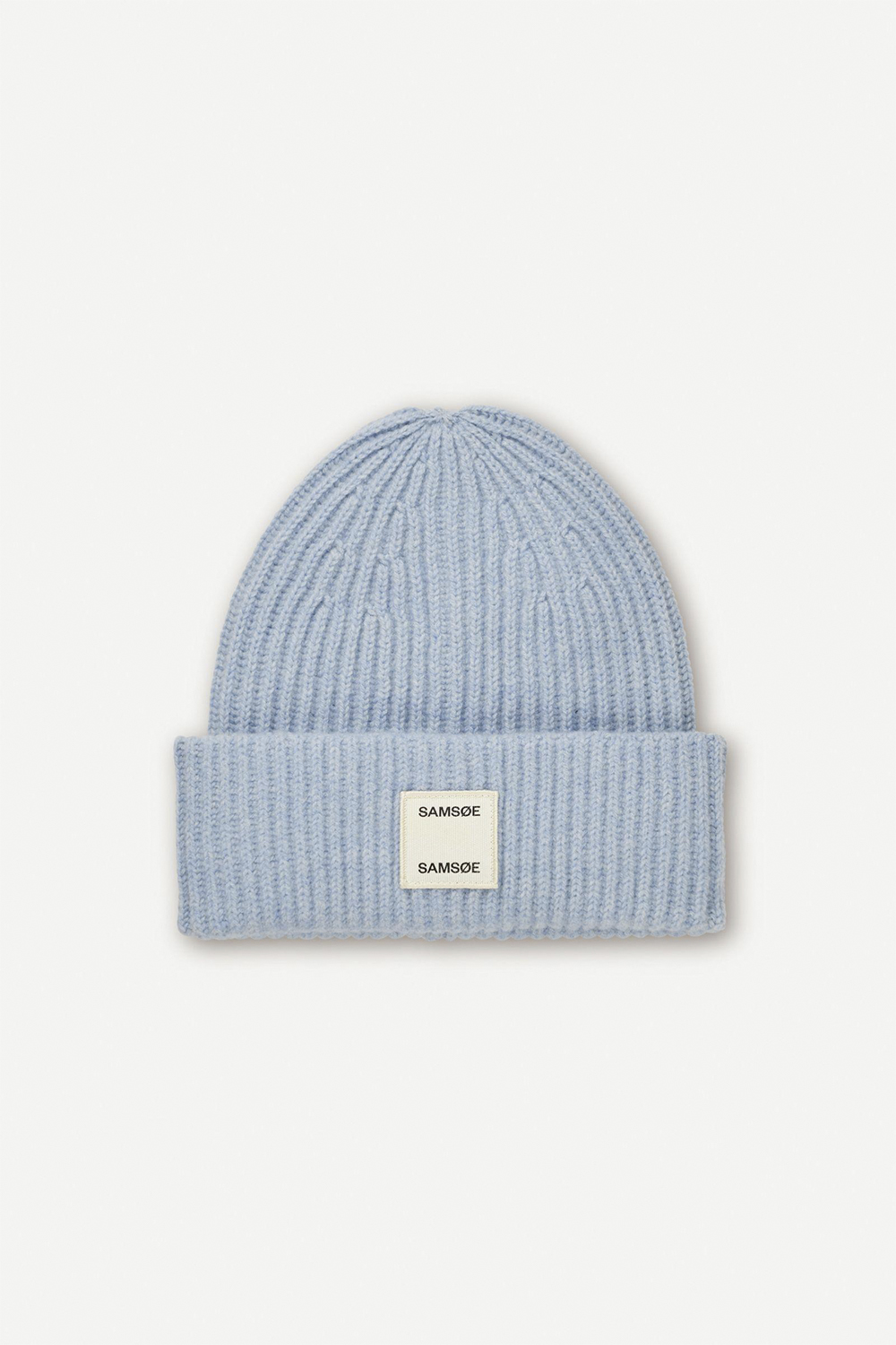 Samsoe Beanie 15010