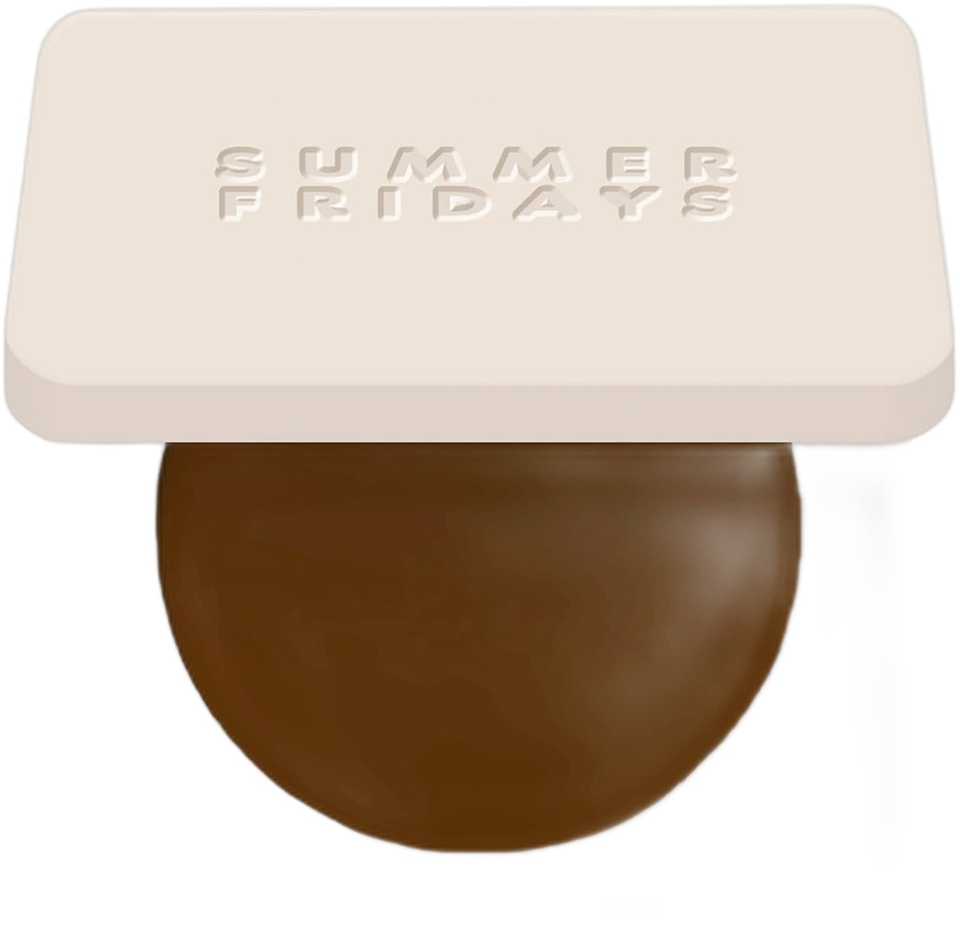 Bronzer Butter Balm Cremet Bronzerpomade