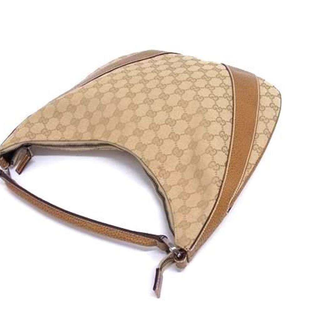 Gucci Handbag