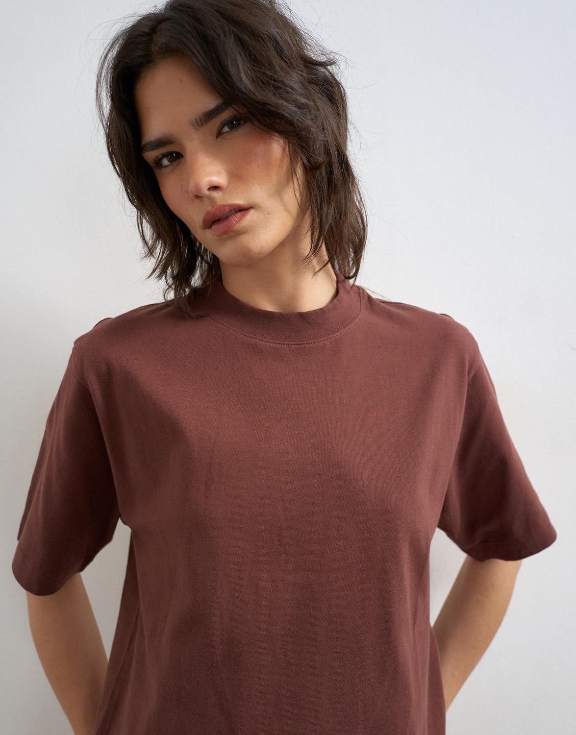 Tspremium Tshirt JRS
