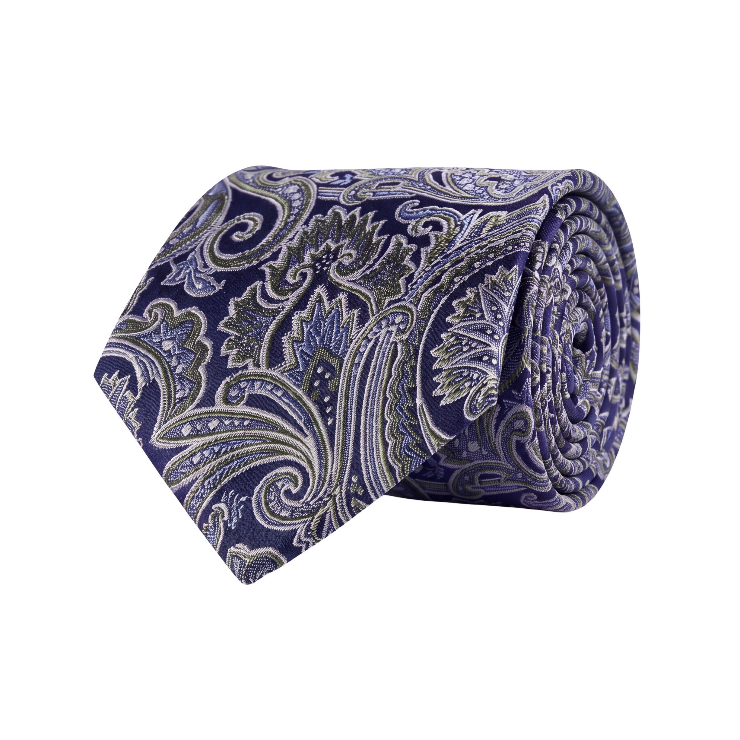 Classic Pre Tie
