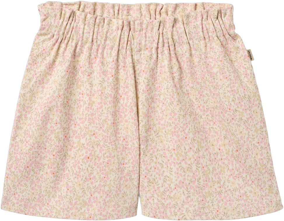 Shorts Sandy - Køb til DKK 161 - Spar 29%