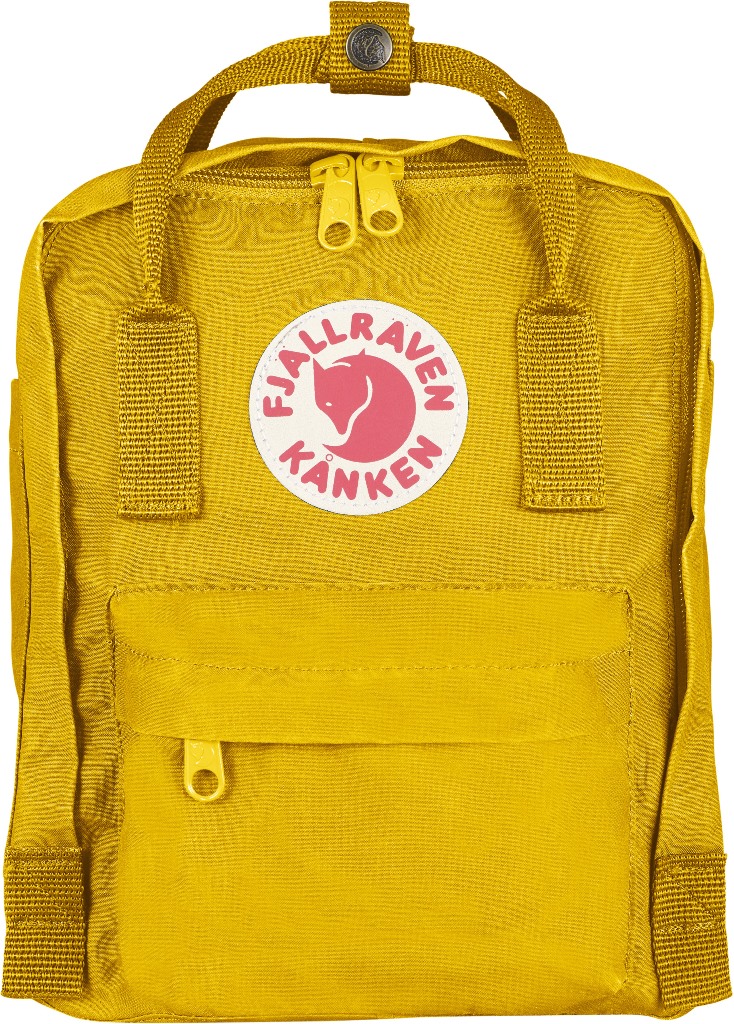 Kånken Mini