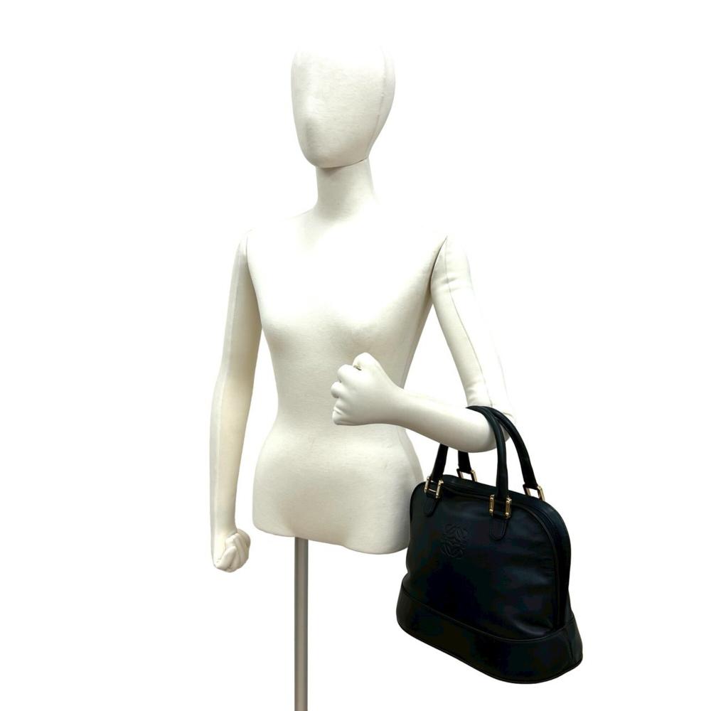 Loewe Tote