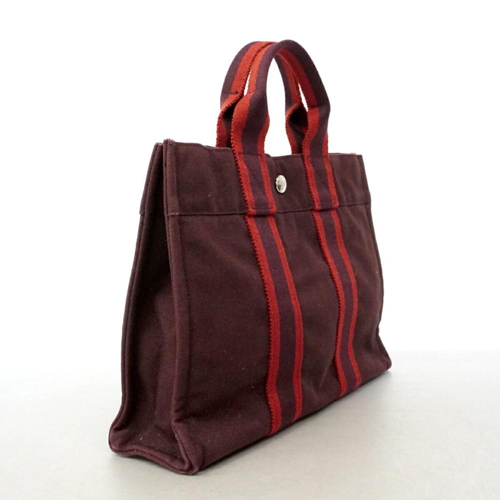 Hermès Herline