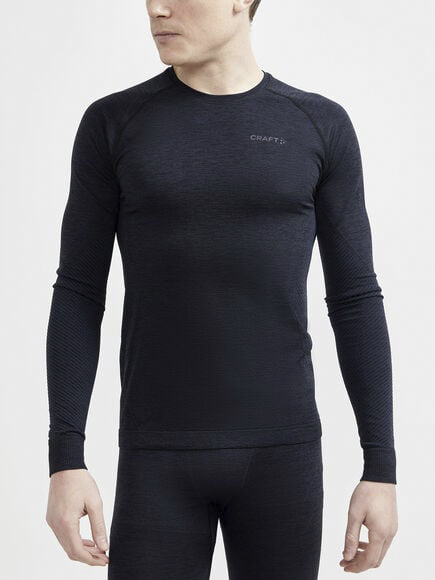 Core Dry Active Comfort UndertrÃ¸je